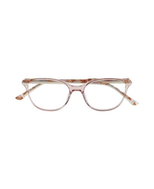 PRODESIGN RADIANT 4 4215
