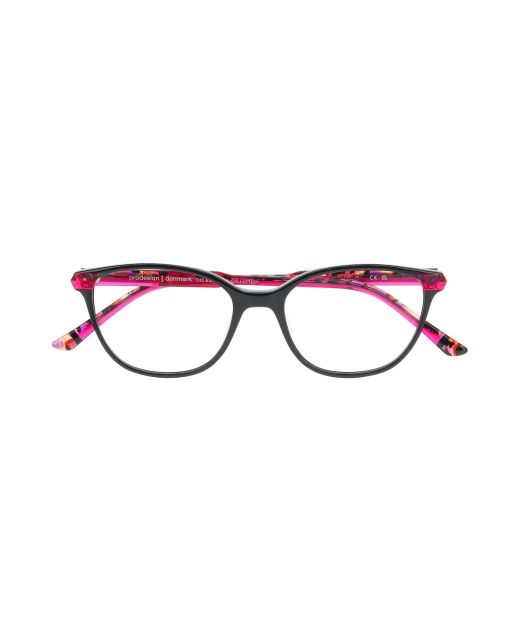 PRODESIGN RADIANT 4 6022