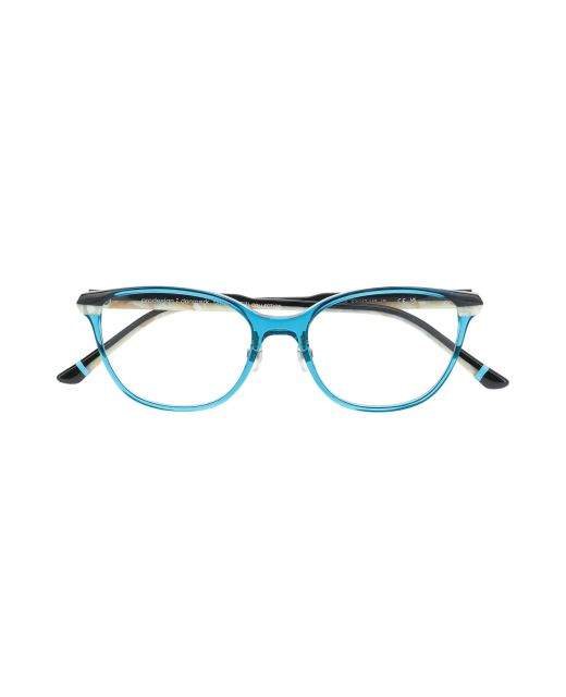 PRODESIGN RADIANT 4 8525