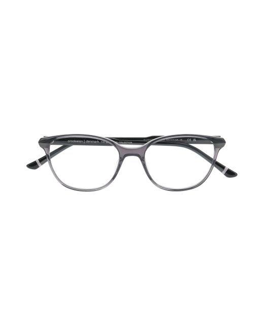 PRODESIGN RADIANT 4N 6525