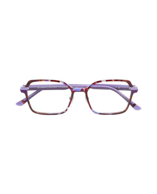 PRODESIGN RADIANT 5 3524