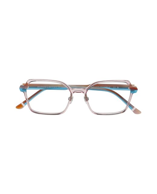 PRODESIGN RADIANT 5 4225