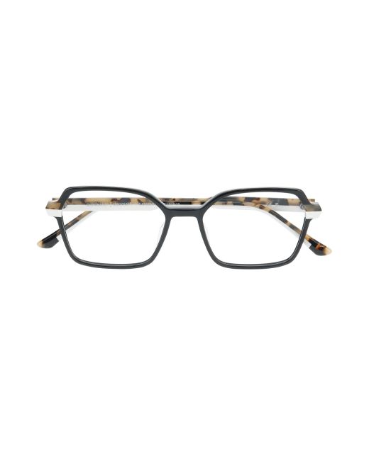 PRODESIGN RADIANT 5 6032