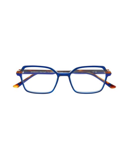 PRODESIGN RADIANT 5 9135