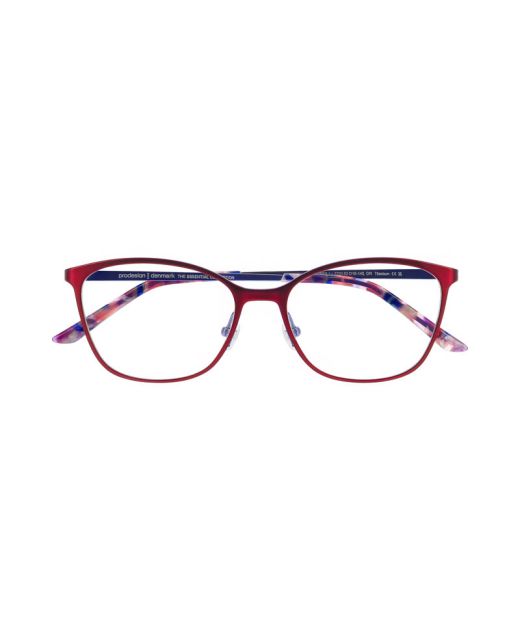 PRODESIGN RECESS 1 3721