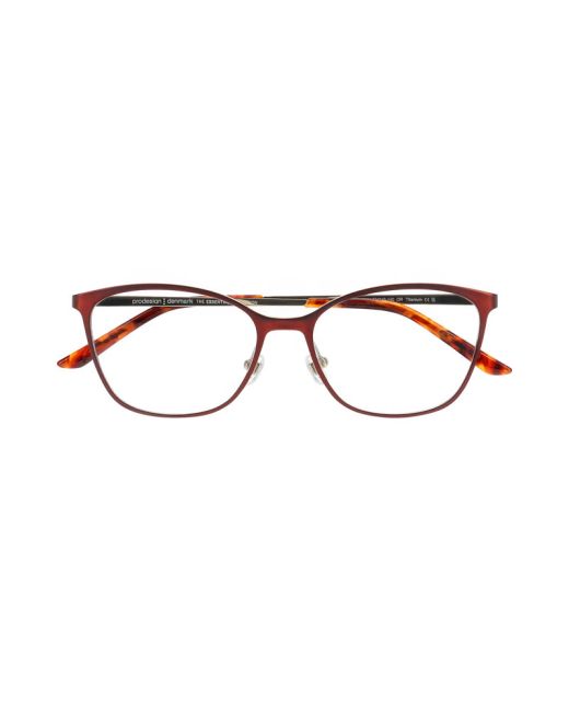 PRODESIGN RECESS 1 5021