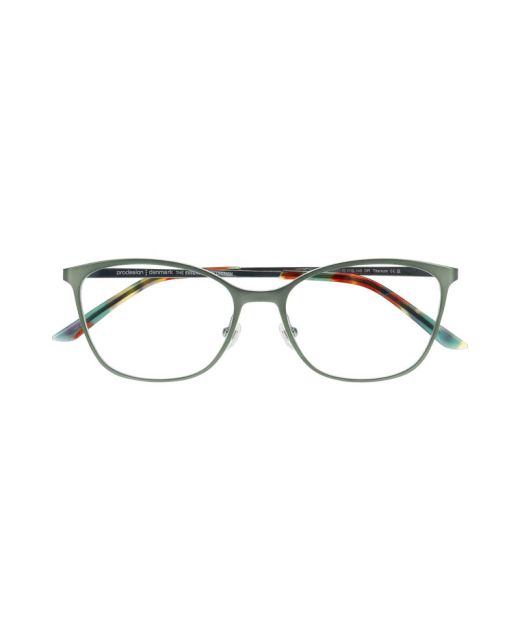 PRODESIGN RECESS 1 6921