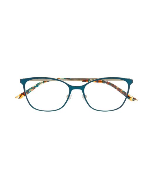 PRODESIGN RECESS 1 9321