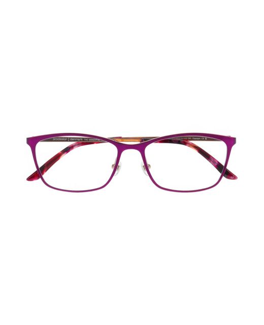 PRODESIGN RECESS 2 3021