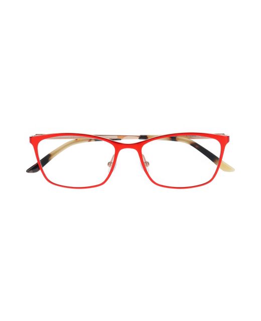 PRODESIGN RECESS 2 4021