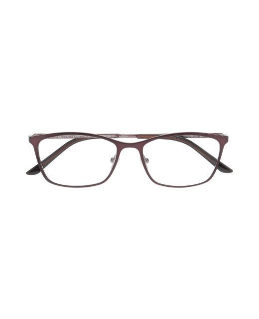 PRODESIGN RECESS 2 5031