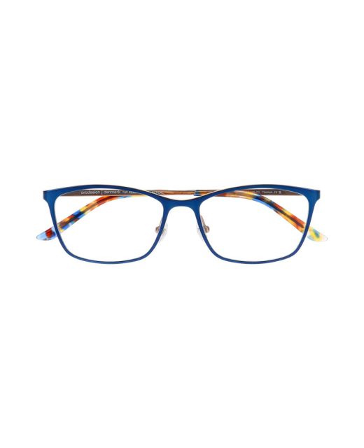 PRODESIGN RECESS 2 9031