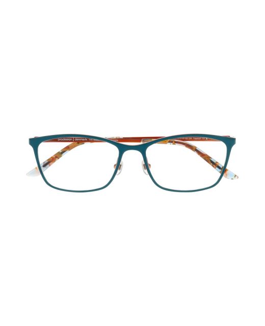 PRODESIGN RECESS 2 9321