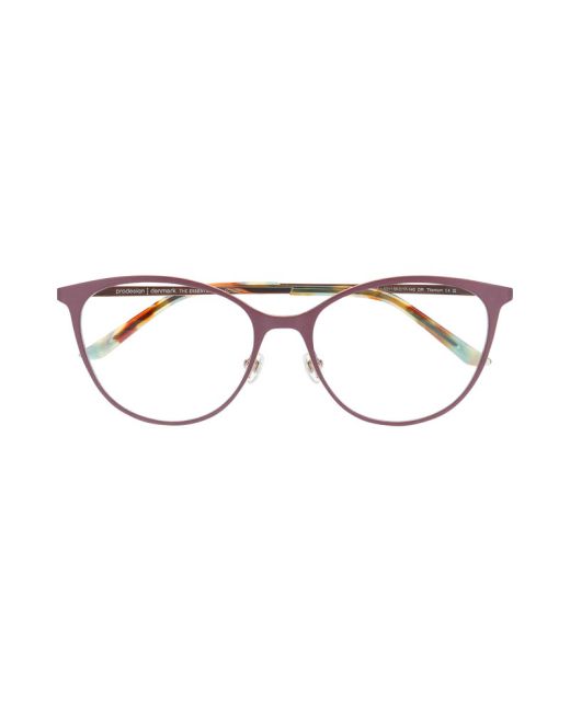 PRODESIGN RECESS 3 5011