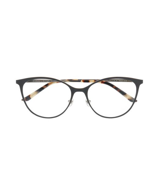 PRODESIGN RECESS 3 6031