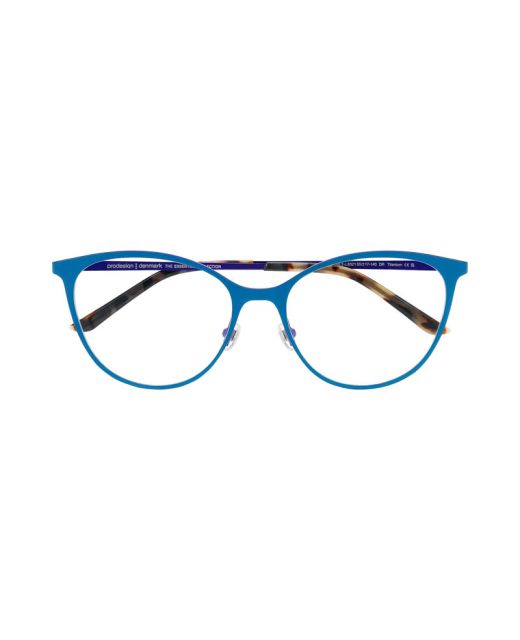 PRODESIGN RECESS 3 8521
