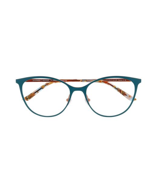 PRODESIGN RECESS 3 9321
