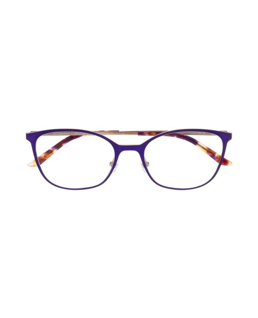 PRODESIGN RECESS 4 3721