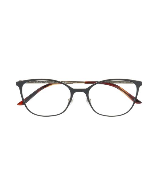 PRODESIGN RECESS 4 6031