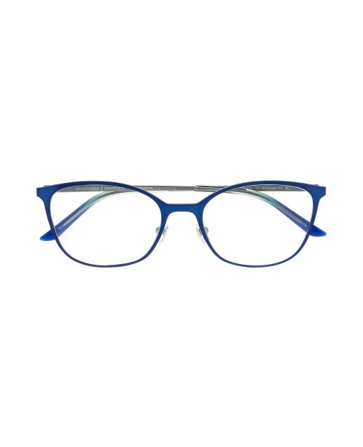 PRODESIGN RECESS 4 9021