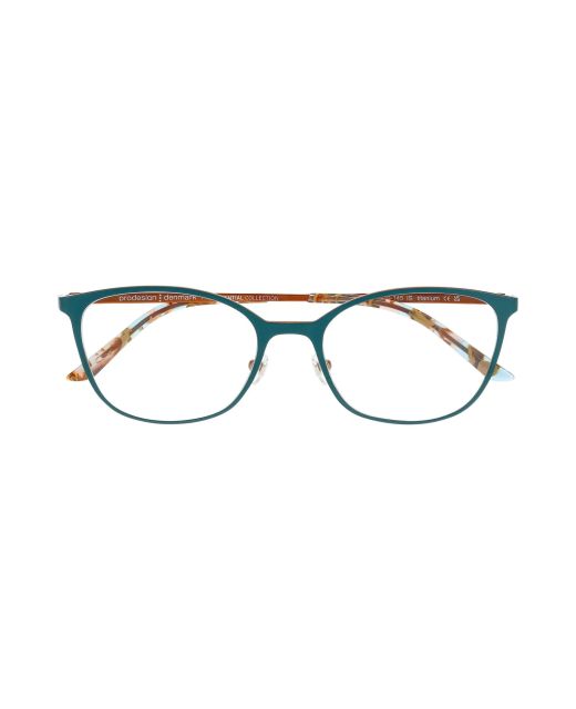 PRODESIGN RECESS 4 9321