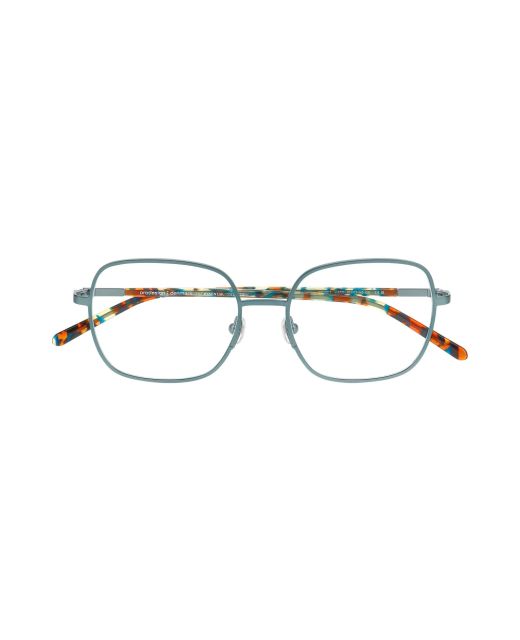 PRODESIGN REFINE 2 6721