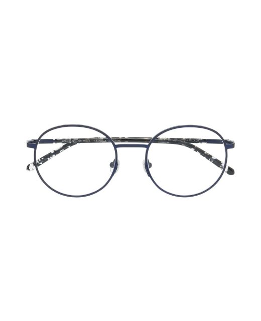 PRODESIGN REFINE 3 9031