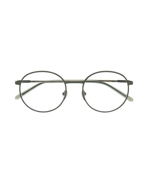 PRODESIGN REFINE 3 9531