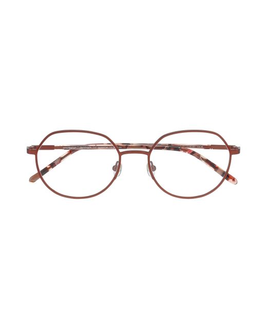 PRODESIGN REFINE 4 5022