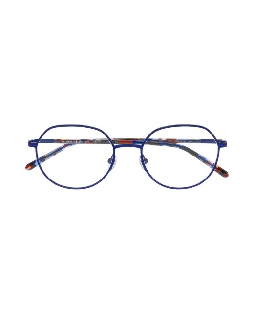 PRODESIGN REFINE 4 9031