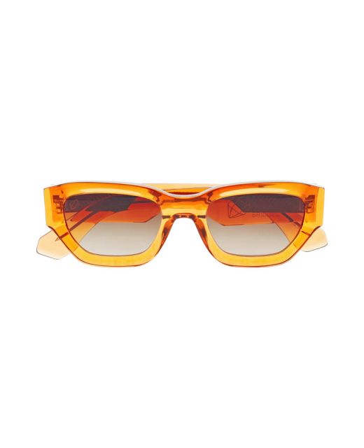 PRODESIGN ROCK 4525