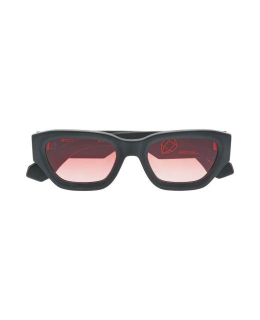 PRODESIGN ROCK 6021