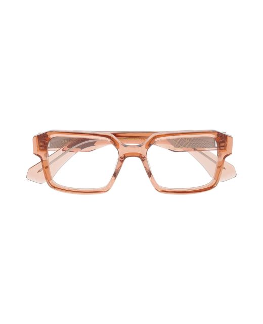 PRODESIGN SALT 3715