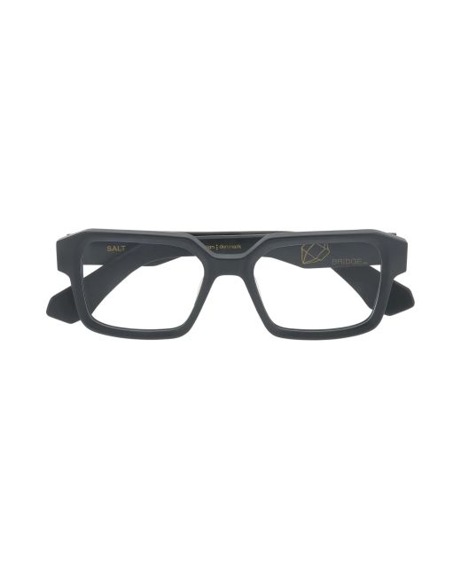 PRODESIGN SALT 6021