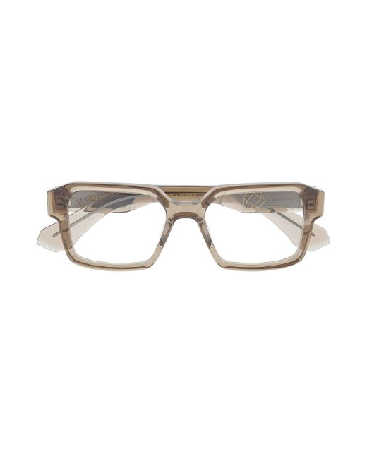 PRODESIGN SALT 6415