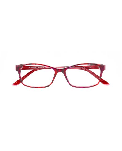 PRODESIGN SEVENTEEN 1N 4122