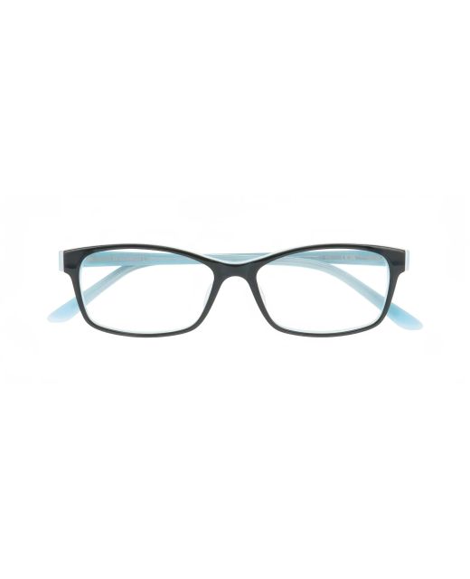 PRODESIGN SEVENTEEN 1N 6015