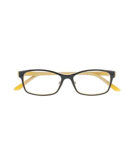 PRODESIGN SEVENTEEN 1N 6022