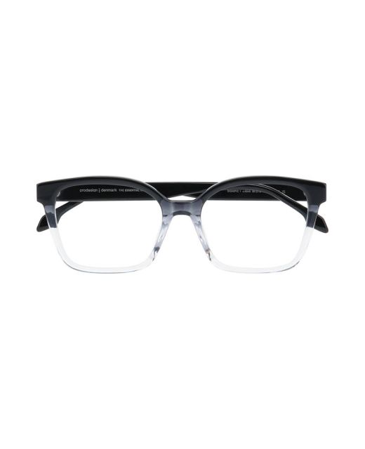 PRODESIGN SIGNIFIC 1 6045