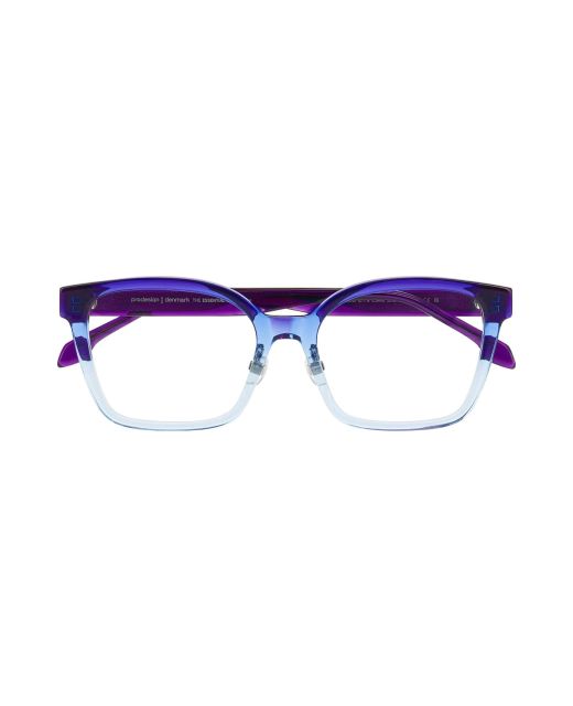 PRODESIGN SIGNIFIC 1N 3445