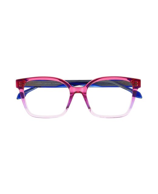 PRODESIGN SIGNIFIC 1N 4345