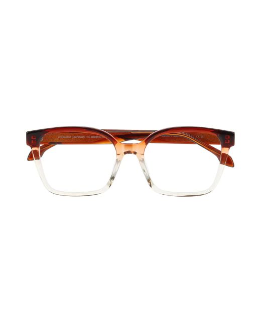 PRODESIGN SIGNIFIC 1N 4645