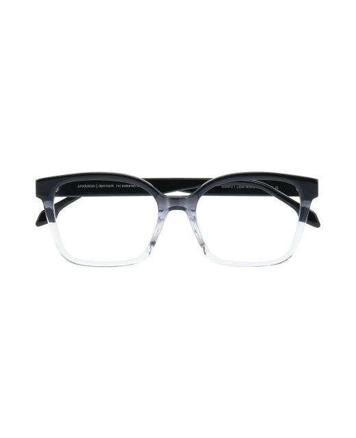 PRODESIGN SIGNIFIC 1N 6045