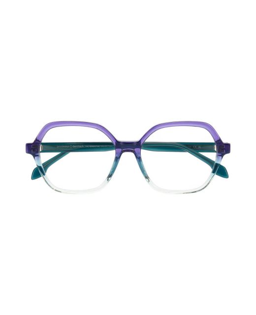 PRODESIGN SIGNIFIC 2 3445