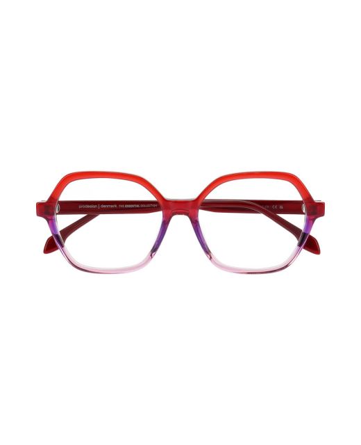 PRODESIGN SIGNIFIC 2 4145