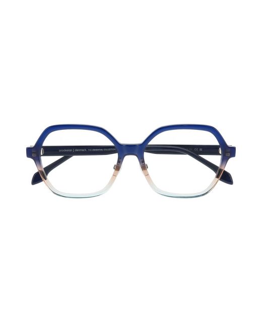 PRODESIGN SIGNIFIC 2 5145