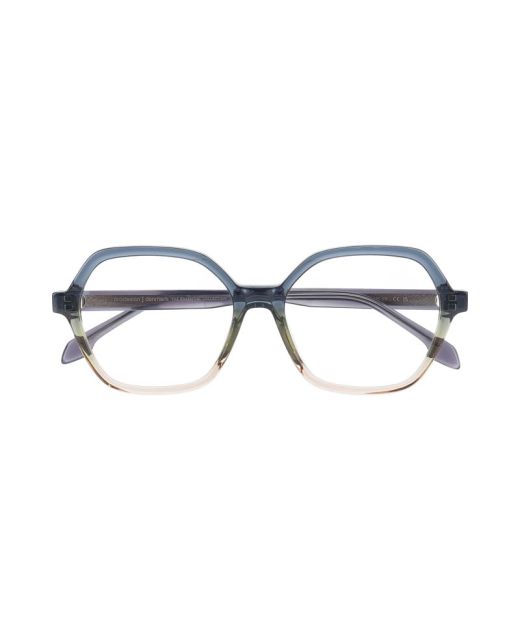 PRODESIGN SIGNIFIC 2 6945
