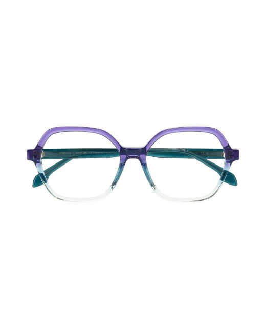 PRODESIGN SIGNIFIC 2N 3445
