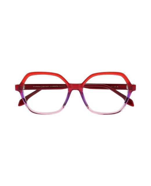 PRODESIGN SIGNIFIC 2N 4145
