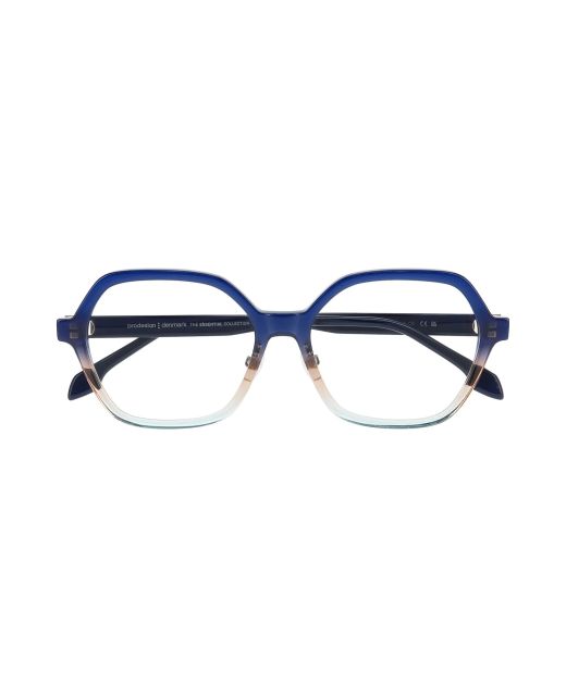 PRODESIGN SIGNIFIC 2N 5145